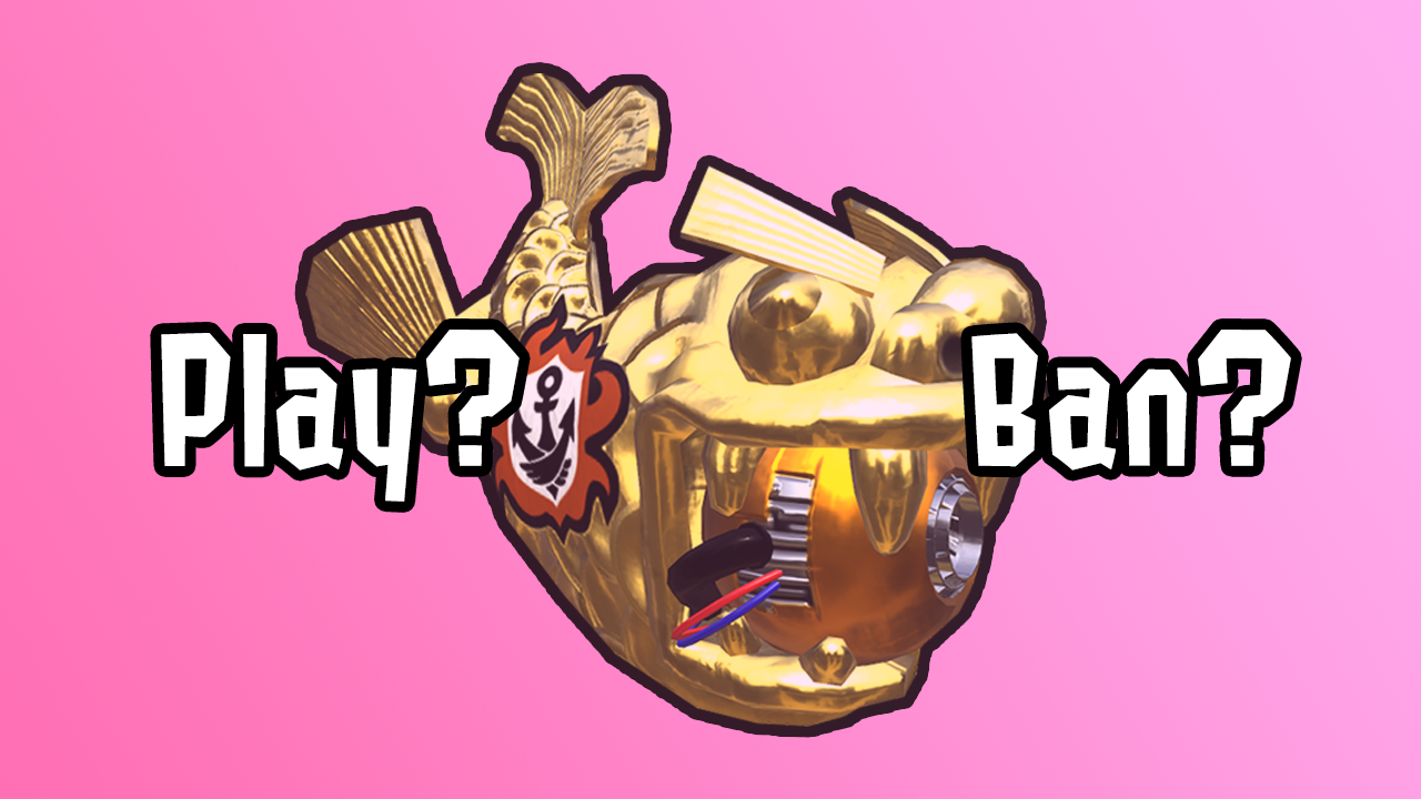 Informational Content Thumbnail