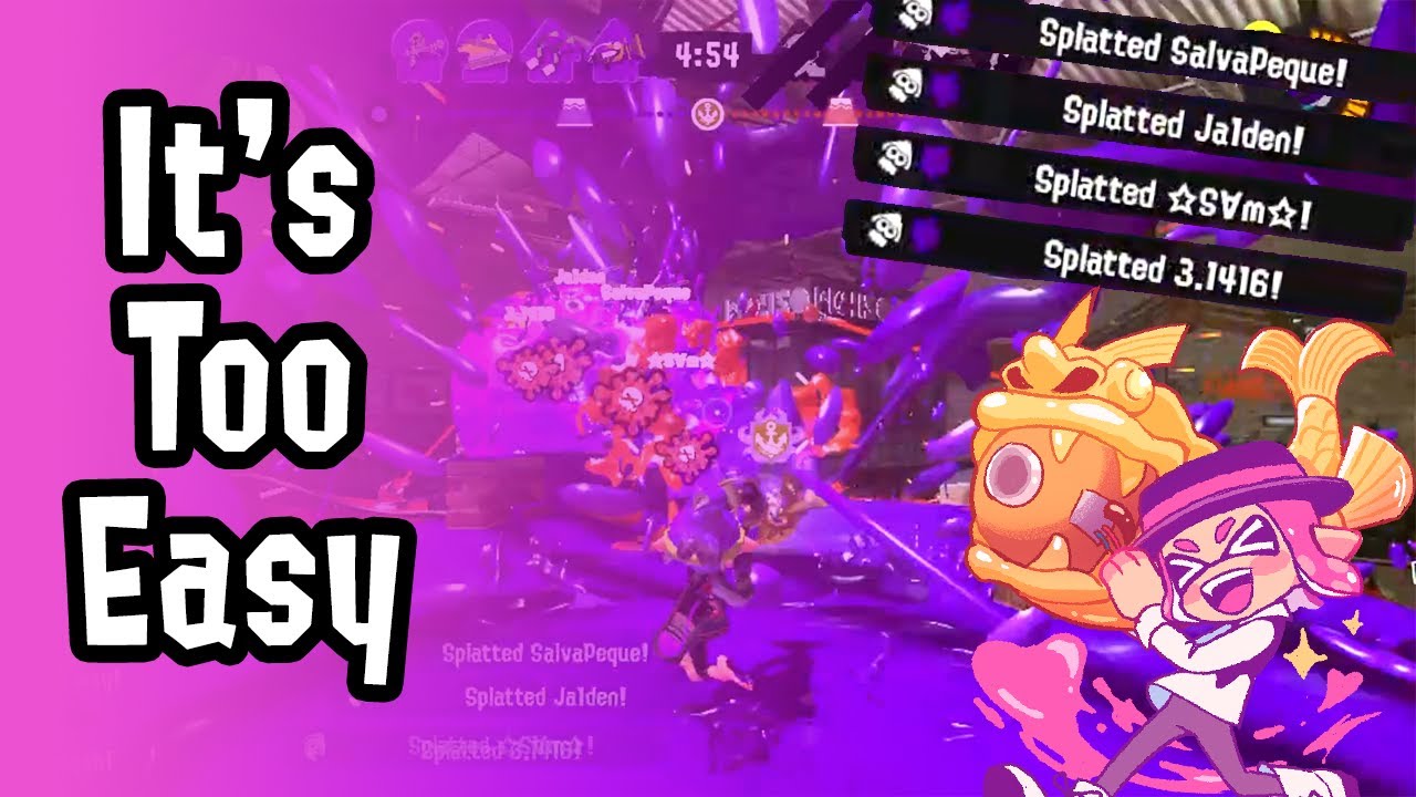 Simple Montage Thumbnail