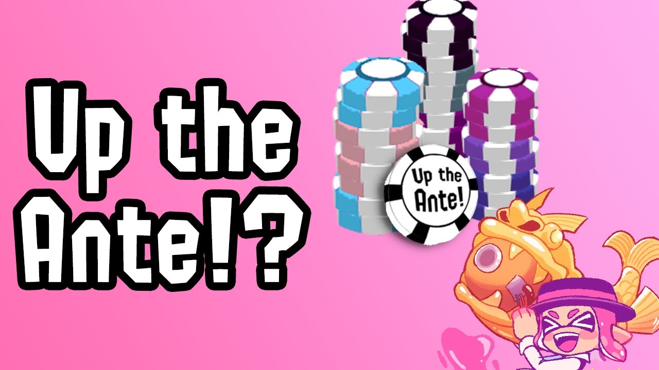 Highlight Reel Thumbnail