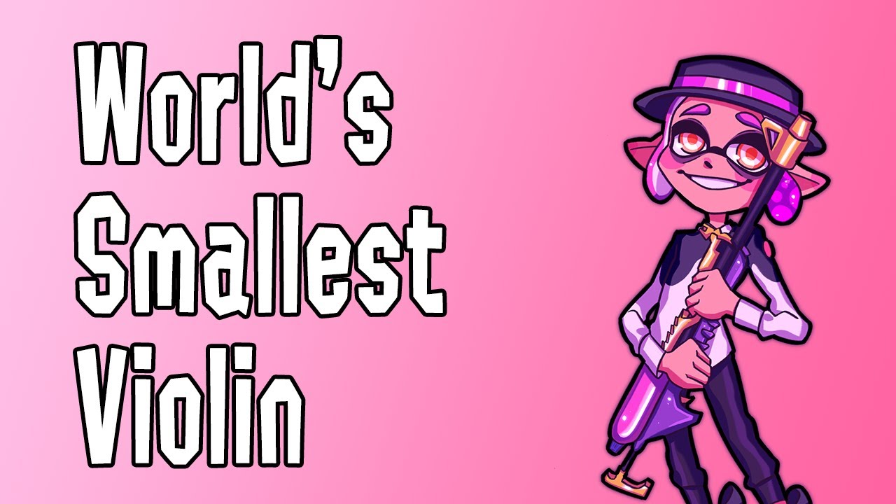 Short Edit Thumbnail